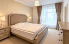 REA1029781 3 cam I Floreasca I 2 bai I Parcare inclusa I Piscina - 8
