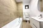Apartament Gata de Mutat - SU 70MP I Balcon I Garaj - Borhanci - 12