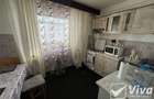 Nicolina, Str. Clopotari – 3 camere, etaj 3/4, 75Mp - 6