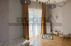 Vila Premium - 7 camere, 600 mp teren,  zona Engels - 13