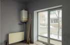 Spatiu Comercial I zona Mihai Viteazu I 30 MP - 2