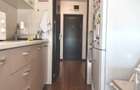 Apartament 2 camere renovat - Titan – Aleea Postăvarul | Etaj 8/10 - 5