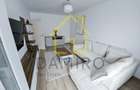 Apartament 2 camere Grand Kristal Berceni Metalurgiei Nou