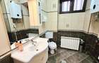 Spatiu birouri ULTRACENTRAL, str. Avram Iancu - 5