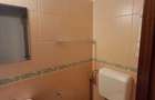 Apartament 3 camere, decomandat, 70 mp, balcon, ac, metrou, Eroii Revolutiei - 7