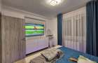 Labis, apartament in bloc nou cu loc parcare - 1