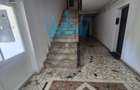 Apartament 3 Camere Calea Calarasilor Bucuresti - 22