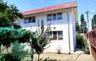 Casa P+M 210 mp utili Craiova, teren 884 mp, cartier Facai - 1
