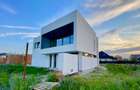Vila P+1 | Complet finisata | - 9