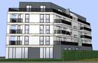 SX396 Apartament 2 camere, Zona Aradului-Lipovei - 13