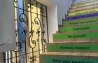spatiu ideal pentru  birouri, cabinete, afterschool, 2000 euro - 1