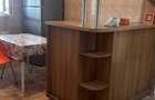 Inchiriere Apartament 2 camere in zona gorjului cu loc de parcare