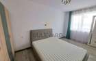 Apartament 2 camere cu parcare, zona Metro! - 3
