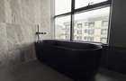 REA1024614 Apartament tip loft I 4 camere I Design eclectic I  Floreasca - 21