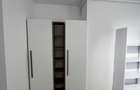 Inchiriere apartament 2 camere,Hils Brauner plus parcare,Metrou Nicolae Teclu - 8
