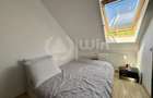 Apartament 3 camere | Bloc nou | Parcare | Manastur | Edgar Quinet! - 3