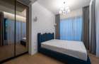 ONE Mircea Eliade | LUXURY 3 bedroom apartment with stunnig Lake View - 12
