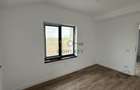 Vila moderna P+1+Pod, Ciorogarla, 4 Cam, Garaj, Comision 0%! - 9
