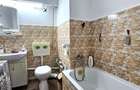 Apartament 1 camera cu functionalitate de 2camere,mobilat,utilat,C-lea Romanului - 4