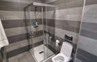 Proprietar - 2 camere Grand Park Sopor, 54 mp + balcon 12 mp +  garaj - 640 € - 14