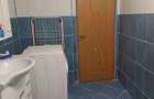 Voluntari Vanzare Garsoniera  86000eur - 10