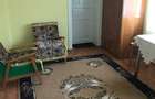 Vand casa la tara in judetul Hunedoara Comuna Pui - 3