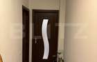 Apartament cu 2 camere, decomandat, renovat, zona Astra - 6