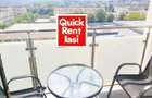 Palas Mall Lazar Residence Bloc 2022 Apartament 2Camere Modern De Inchiriat - 13