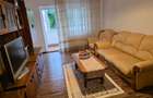 Proprietar 3 camere, decomandat _ Răcădău (Brașov)_ parcare și boxă - 2