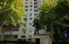 REA1029555 Apartament 2 camere I Renovat I zona Turda I vedere spate