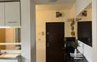 Proprietar, închiriez apartament ultracentral cu o camera   - 8