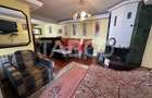 Casa familiala pentru locuit sau vacanta , spatioasa si confortabila . - 11