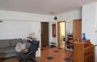 Dorobanti | 2 Camere | Pet Friendly - 5