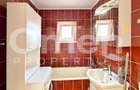Apartament cu 3 camere decomandat, renovat , etaj 4 Paltinisului - 8