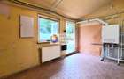 Spatiu comercial de închiriat Brasov - 138 mp # spatii-comerciale-brasov.ro - 8