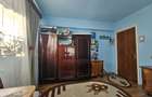 0% Comision! Apartament 2 camere, balcon 11,6 mp, decomandat, B-dul Bucuresti - 6