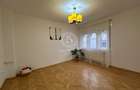 PRIMAVERII | 2 CAMERE, VILA  | | IDEAL FIRMA-LOCUINTA/COMISION 0% - 8