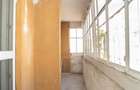 Apartament AN cu 4 camere Bld Dacia - 9