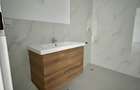 Ap 10 Teilor Residence - 2 camere - 8