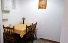 Apartament 3 camere 67 mp, 2 balcoane, parcare, Grigorescu - 6