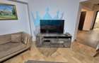 Apartament 3 Camere Piata Romana Bucuresti - 6