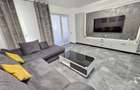Central Address Residence / Apartament două camere modern / Loc de parcare - 4