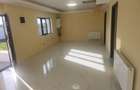 Casă spațioasă de închiriat în Clinceni, 120 mp + curte 535 mp - 6