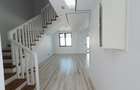 Casă tip duplex nouă, 4 camere, teren 260 mp – Valea Lupului, Iași