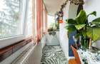 Apartament 3 camere de vanzare -Bartolomeu - 5