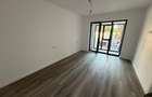 Apartament 2 Camere/Birou - Parter - direct de la Dezvoltator - Melchisedec Resi - 4