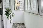 Apartament 3 Camere Piata Victoriei - 14