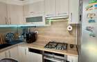  Apartament 2 camere modern | Complex cu piscină & fitness | Parcare inclusă  - 3
