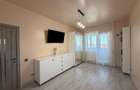 Apartament cu 2 camere | Mobilat și utilat
