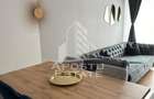 Apartament de vanzare cu 2 camere, Bucatarie inchisa, zona Soarelui - 2